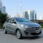 company Khan Al Khalili Rent A Car photo 1