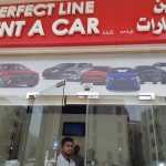 Perfect Line Rent A Car photo 1