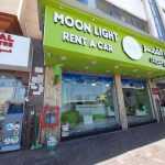 Moonlight Rent A Car photo 1