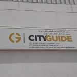 City Guide Luxury Transport photo 1