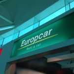 Europcar Rent A Car photo 1