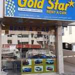 Gold Star Rent A Car photo 1