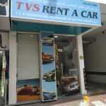 TAS Car Rental photo 1