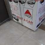 Asian Rent A Car photo 1