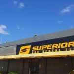 Superior Car Rental photo 1