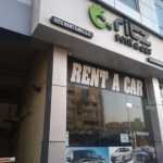 Ritz Rent A Car photo 1