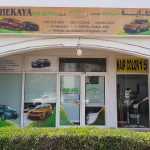 Hekaya Car Rental photo 1