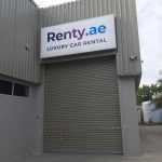 Renty.ae photo 1