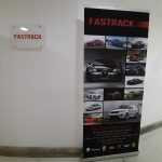 Fast Track Rent A Car photo 1