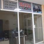 Iliya Rent A Car photo 1