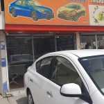 company Bin Zayed Office Rent A Car photo 1