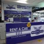 Morning Star Rent A Car photo 1