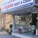 rental company Al Wejdan photo 1