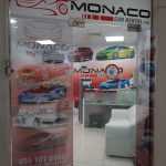 Monaco Car Rental photo 1