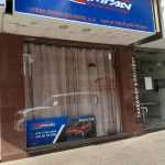 Imran Irshad Car Rental photo 1