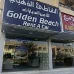 company Golden Beach Rent A Car photo 1