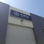 Kings Auto Car Rental photo 1