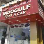 Indogulf Rent A Car photo 1