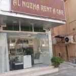 company Al Nuzha Rent A Car photo 1