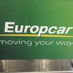 Europcar Rent A Car photo 1