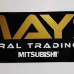 MAYS General Trading photo 1