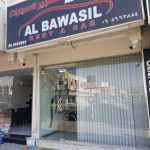 company Al Bawasil Rent A Car photo 1