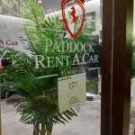 Paddock Rent A Car photo 1