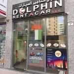 Dolphin Rent A Car photo 1