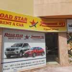 company Road Star Car Rental & Leasing photo 1