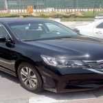 company Western Car Rental photo 1