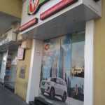 Wahat Jabel Arafat Car Rental photo 1