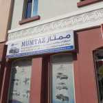 Mumtaz Rent A Car photo 1