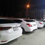 company Abdalla Almuslmani Rent A Car photo 1