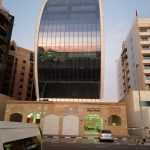 Al Saqr Al Masy Car Rental photo 1