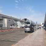 Saray Car Rental photo 1