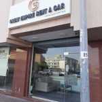 company Great Empire Rent A Car photo 1