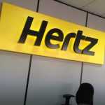 Head office Hertz Car Rental HQ photo 1