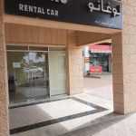 car rental company Lugano photo 1