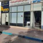 rent a car company Al Ain Trading Enterprises photo 1