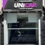 company Unicar Rent A Car photo 1