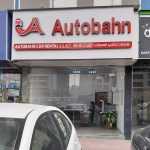 Autobahn Car Rental photo 1