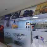 company Al Adham Car Rental photo 1