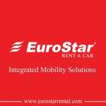 rent a car company EuroStar photo 1